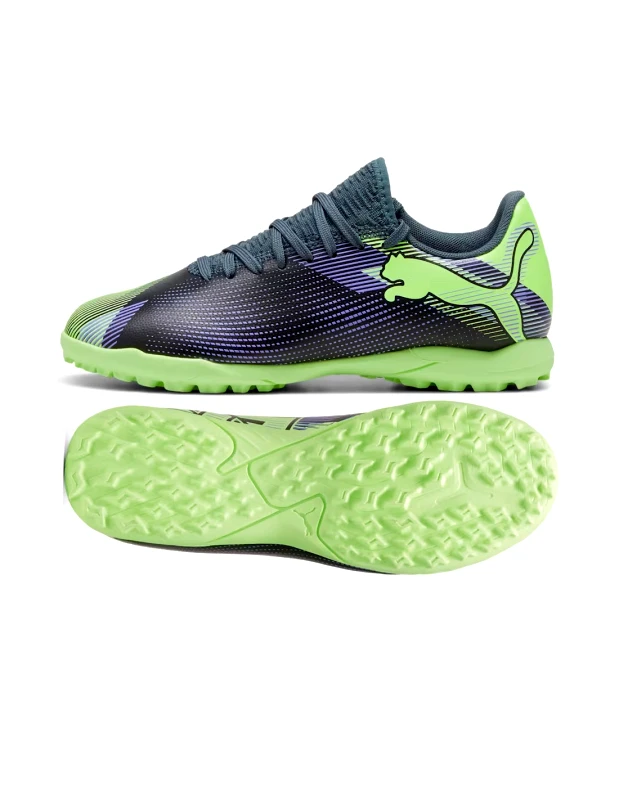 Puma Puma Future 7 Play Jr TT 10795003 shoes