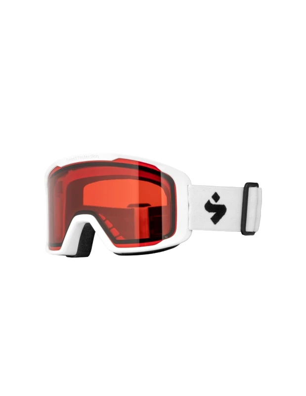Sweet Protection Sweet Protection Ripley Jr Ski Goggles 92800558991