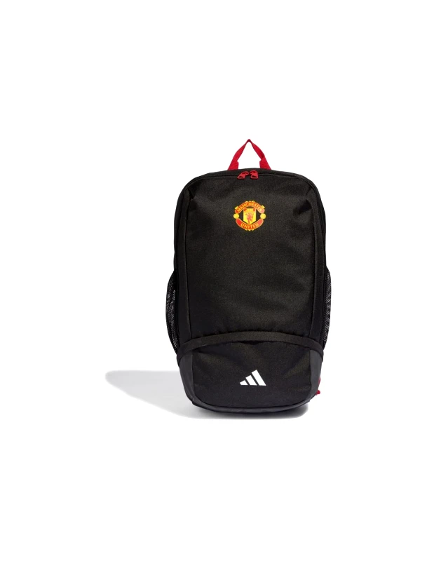 adidas performance Adidas Manchester United backpack IB4567