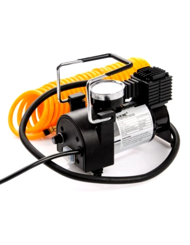Meteor Meteor 39050 ball compressor