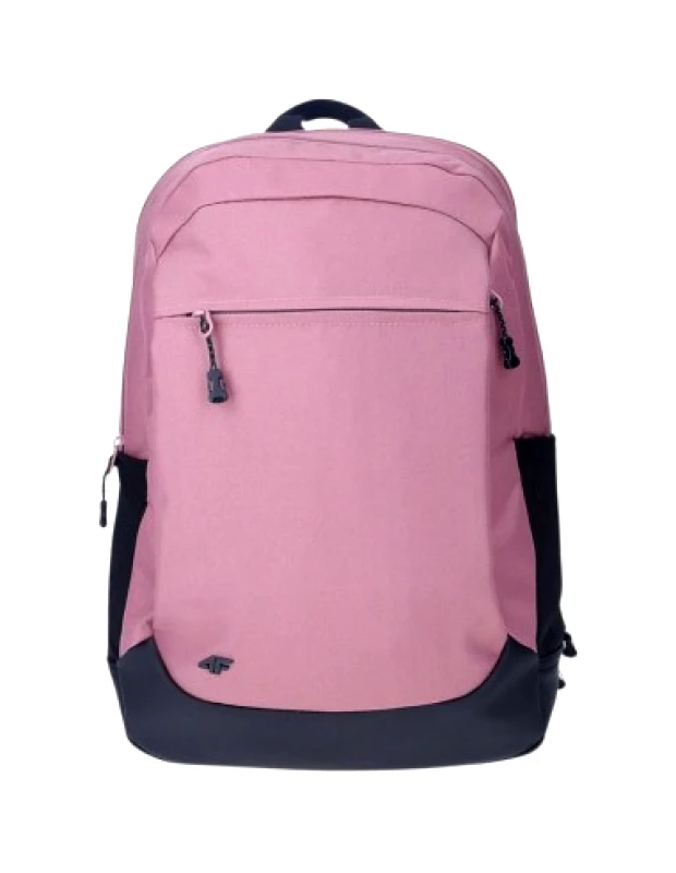 4f Backpack 4F U274 4FWSS24ABACU274 56S