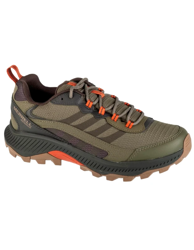 Merrell Merrell Speed Strike 2 WP J037843