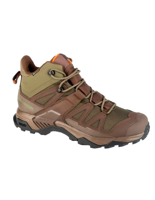 Salomon Salomon X Ultra Tracker GTX L47607100
