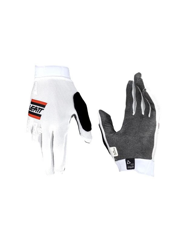 Leatt Leatt Glove MTB 10 GripR 602415041 cycling gloves