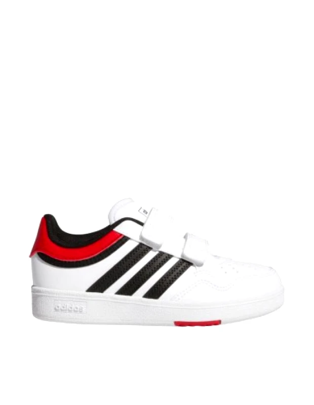 adidas performance Adidas Hoops 40 CF C Jr JQ7863 shoes