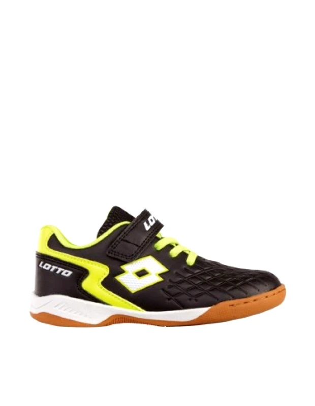 Lotto Lotto Dasher Jr 2600920K 1124 shoes