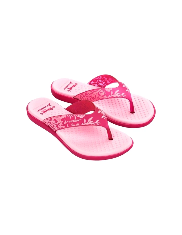 Rider Rider Aqua Vi Fem W 83635AZ069 FlipFlops