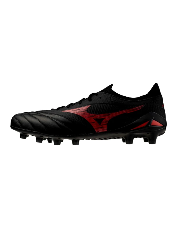 Mizuno Mizuno Morelia Neo IV Beta Elite FG P1GA254200 shoes