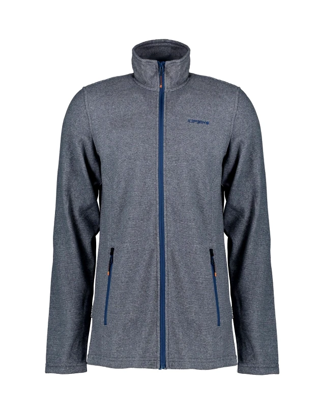 Icepeak Icepeak 57830598-390
