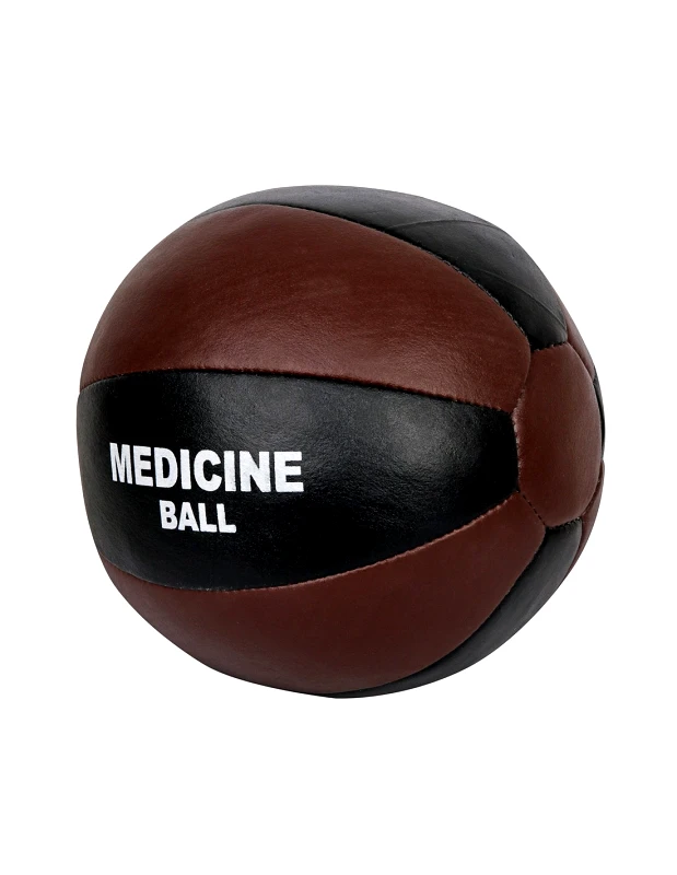 Maxwel Medicine ball 6 kg