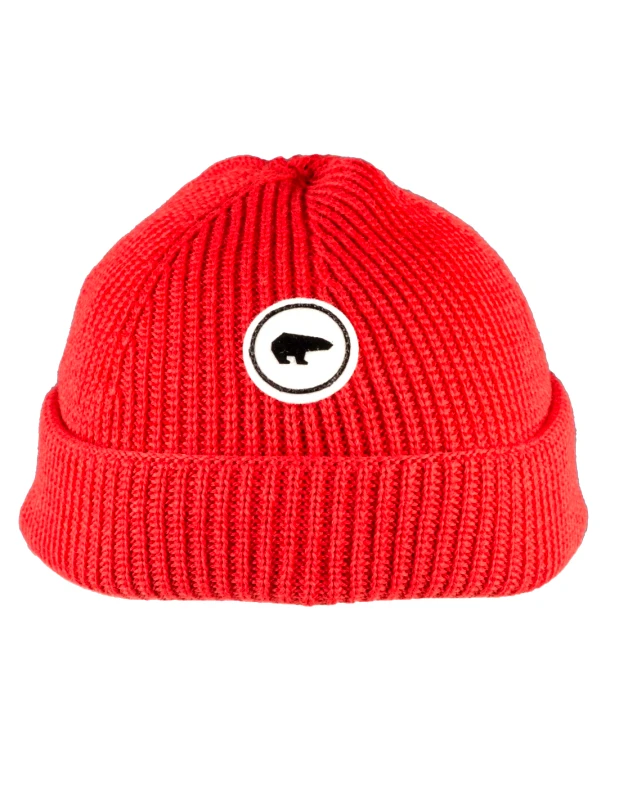 Eisbar Eisbar Raik MU E30835463