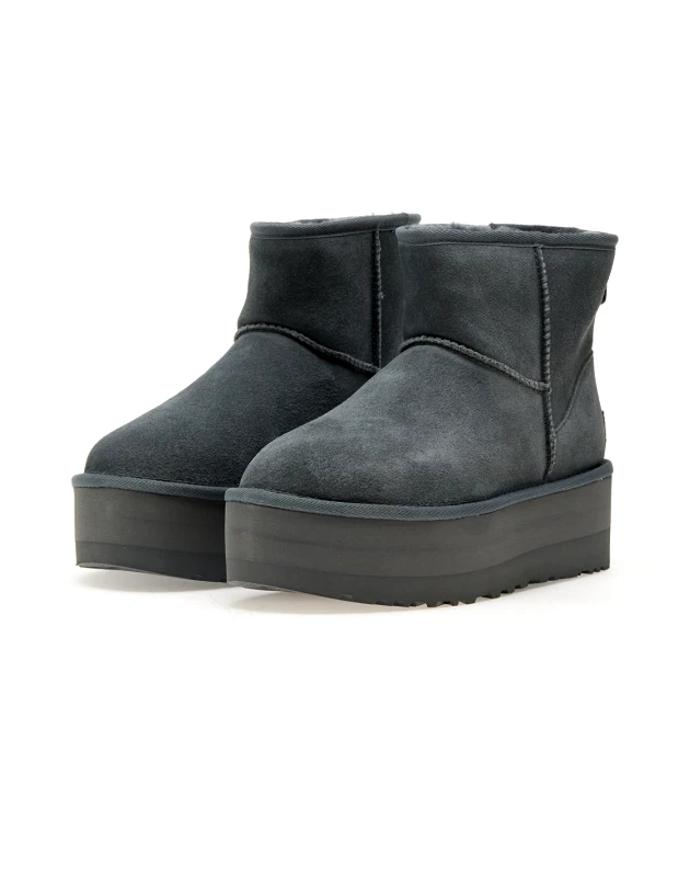 Ugg UGG Classic Mini Platform 1134991RNS