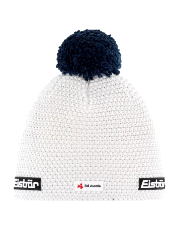 Eisbar Eisbar Jamie Pompon MU RL SKA E33137800