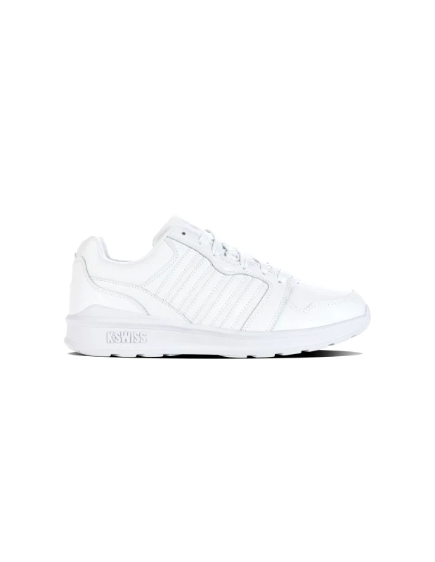K-Swiss KSwiss RIVAL TRAINER M 09078998M shoes
