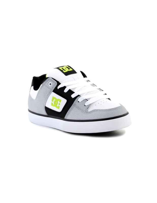 DC DC Shoes Pure M 300660WLM shoes