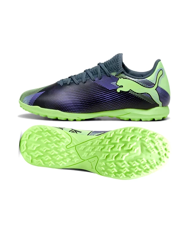 Puma Puma Future 7 Play TT shoes 10794303