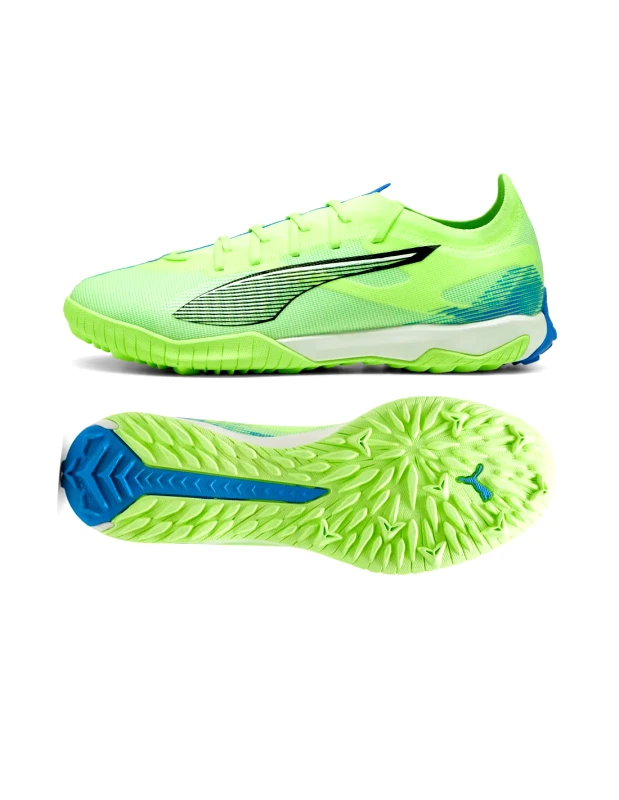 Puma Puma Ultra 5 Match TT shoes 10789203