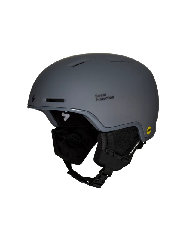 Other Sweet Protection Looper Mips Helmet 92800558878