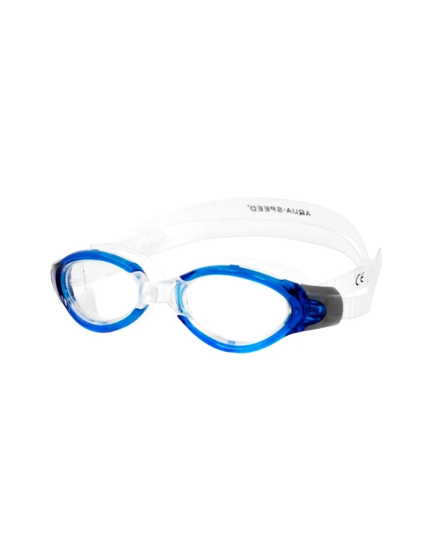 Aqua-Speed Aqua Speed Triton swimming goggles