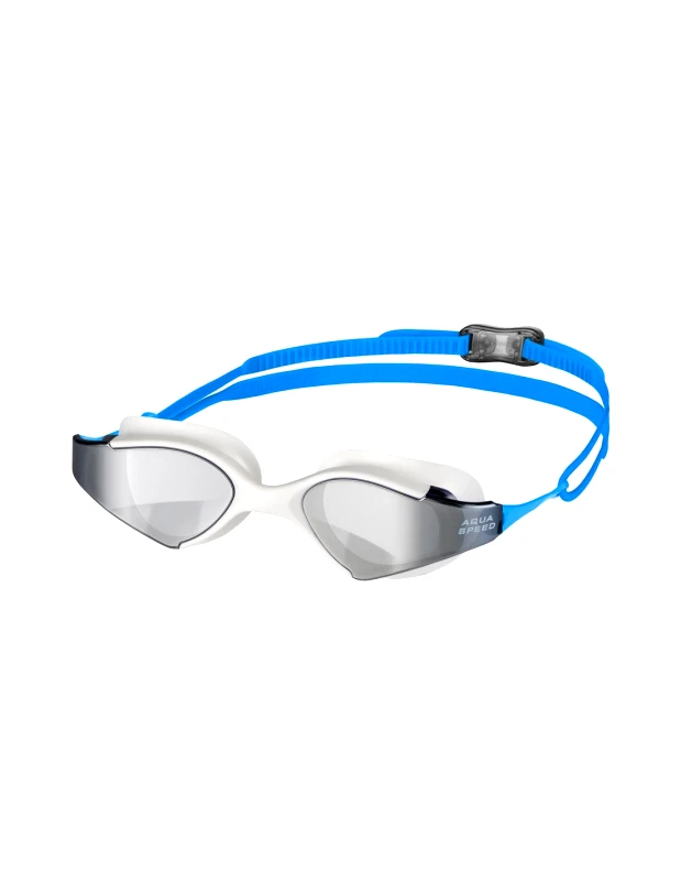 Aqua-Speed Aqua Speed Blade Mirror 06051 swimming goggles