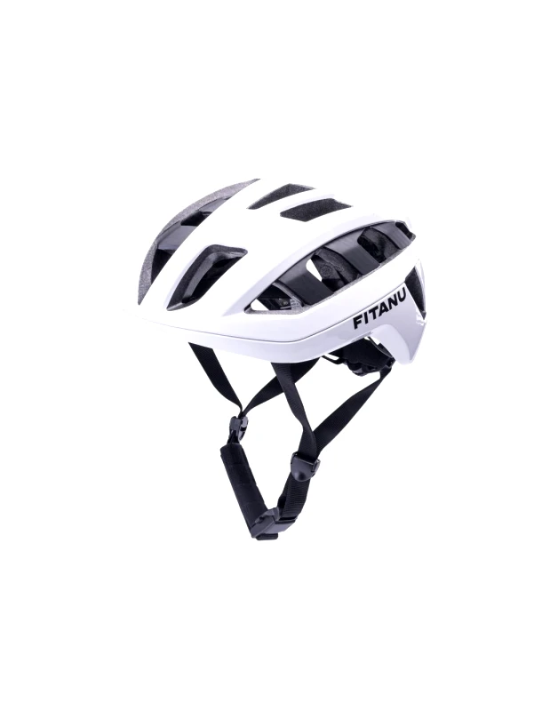 Fitanu Fitanu Dinamico Fidlock Helmet 92800614785