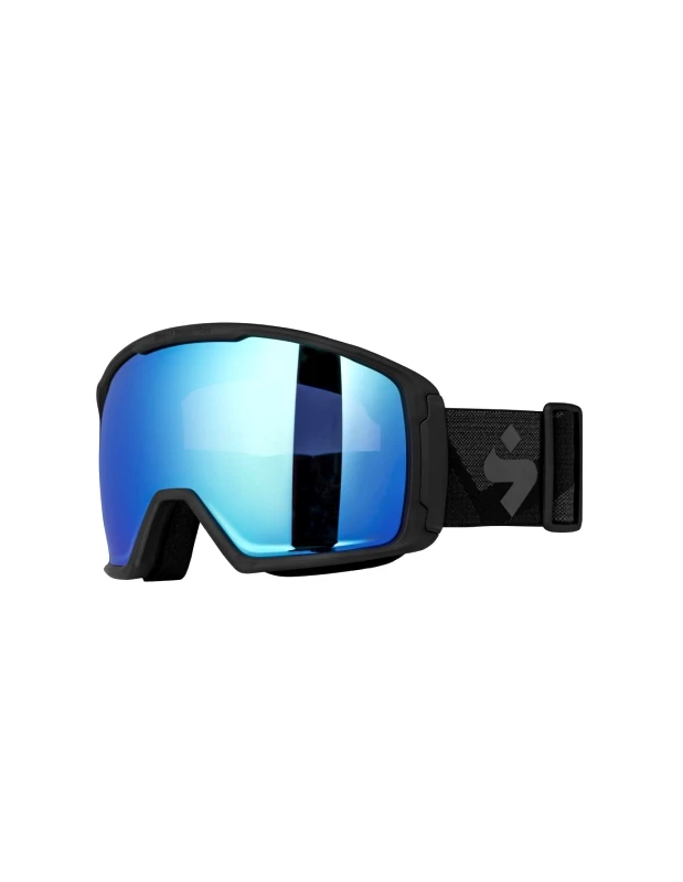 Sweet Protection Sweet Protection Clockwork Max Rig Reflect 92800558957 ski goggles