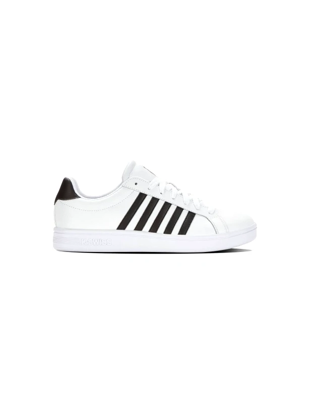 K-Swiss KSwiss Court Tiebreak M 07011126M shoes