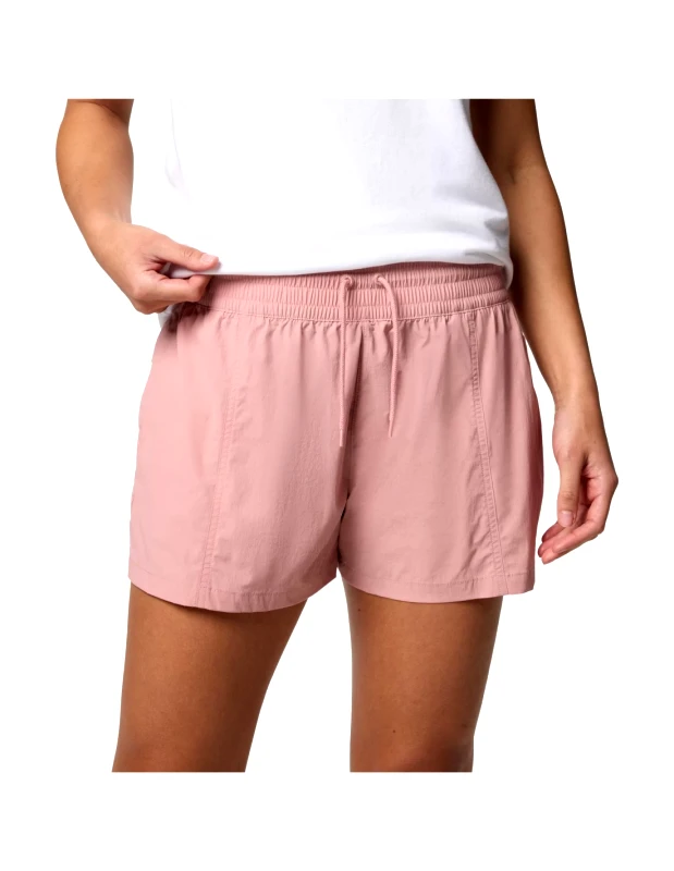 Columbia Columbia Boundless Trek Active Short 2073124659