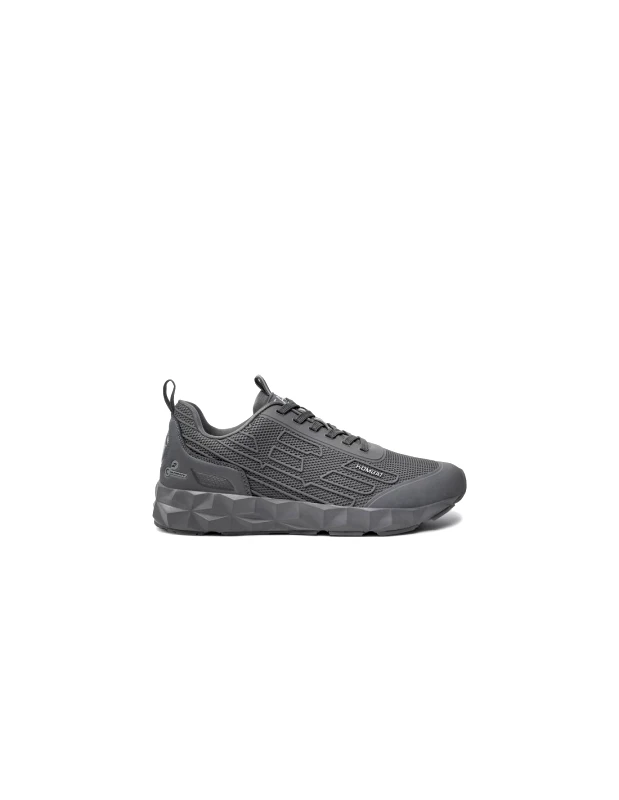 Emporio Armani EA7 Emporio Armani Ultimate C2 Kombat M shoes X8X154XK357U270