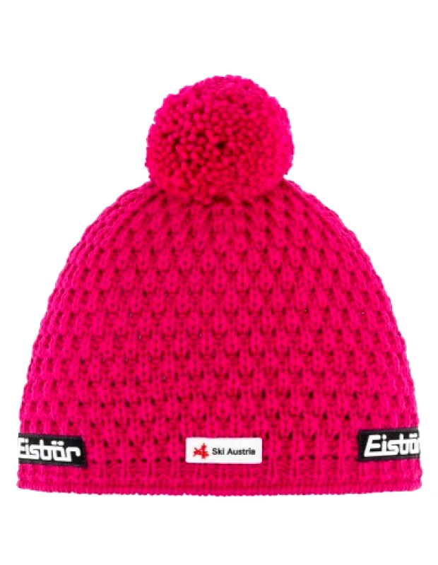 Eisbar Eisbar Trail Pompon MU SKA E33133442