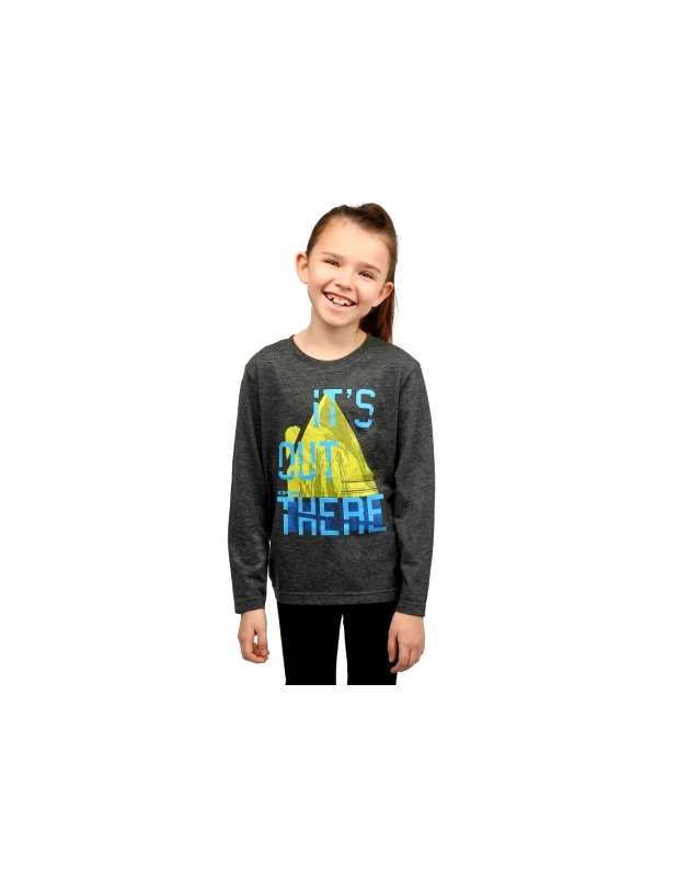 Icepeak Icepeak Konz Shirt Jr 51703689818