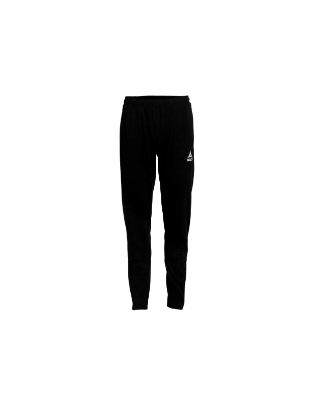 Select Select Handball Monaco U T2616597 pants black
