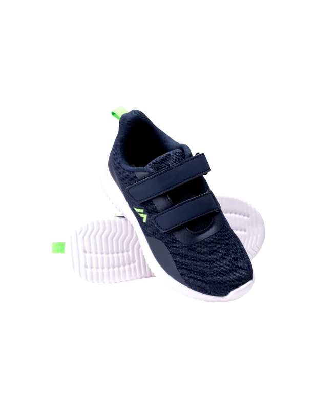 Martes Martes Essentials Riken Jr 92800654527 shoes