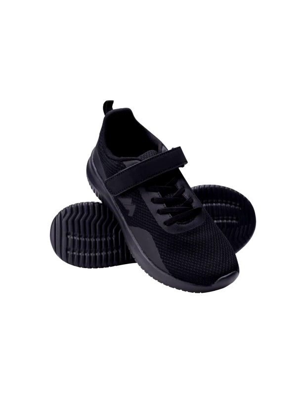 Martes Martes Essentials Riken Teen Jr 92800654543 shoes