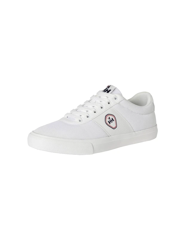 Helly hansen Helly Hansen Archboard M 12023 011 shoes