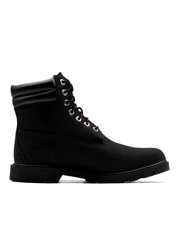 Timberland Timberland 6 IN WR Basic Boot 1A27X6
