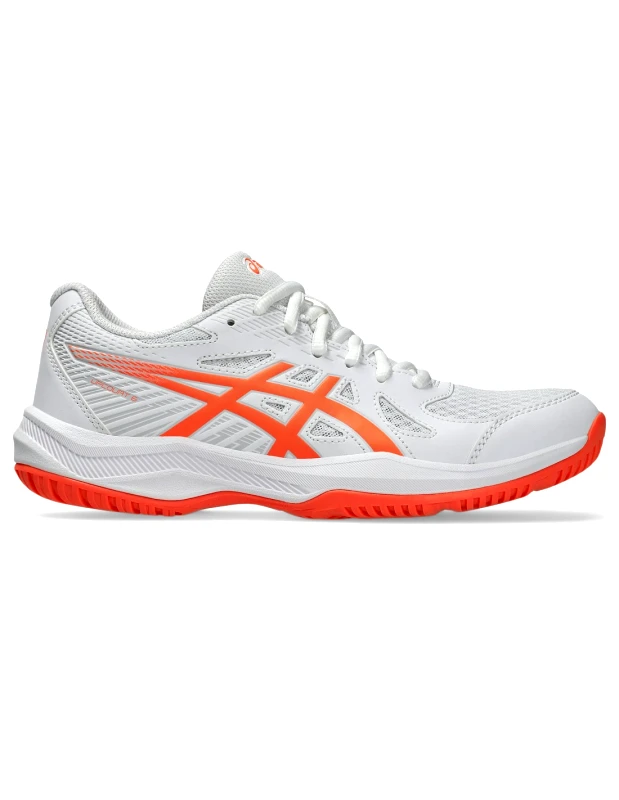 Asics Asics UPCOURT 6 W shoes 1072A107 102