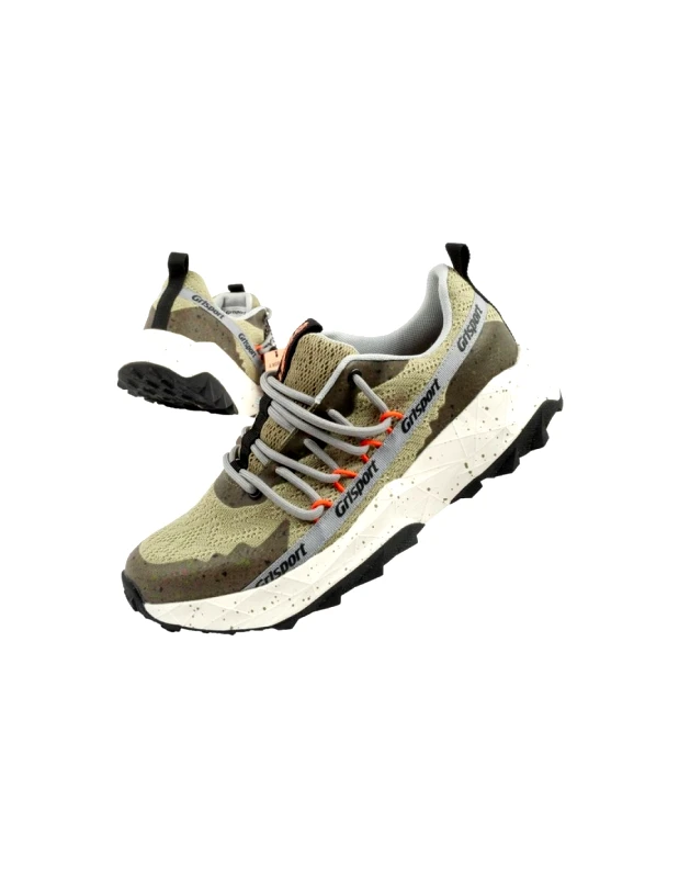 Grisport Grisport M GR25109018M Running Shoes