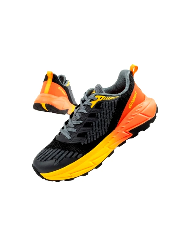 Grisport Grisport M GR25329004M Running Shoes