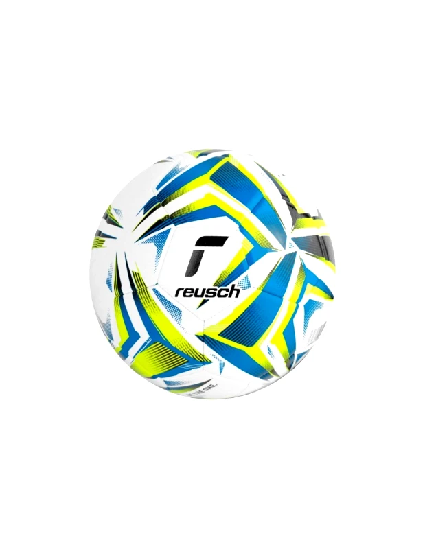 Reusch Football Reusch Football Attrakt Silver 5554004 1616