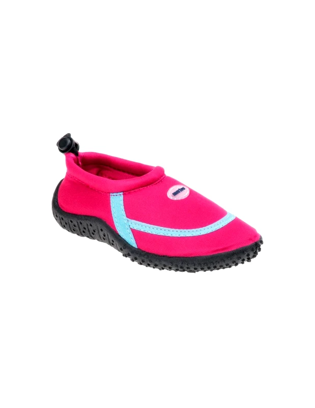 Martes Martes Mondino Jr 92800399993 Water Shoes