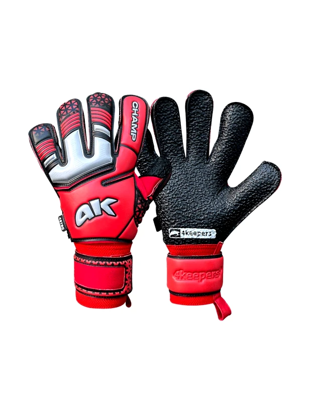 4keepers 4keepers Champ Astro VII HB Gloves S994098