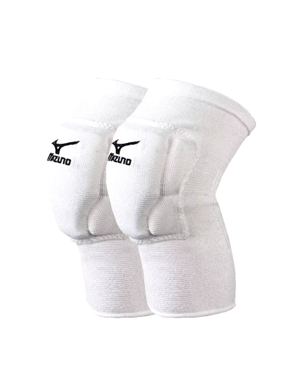 Mizuno Mizuno VS1 Ultra Volleyball Knee Pads Z59SS502 01