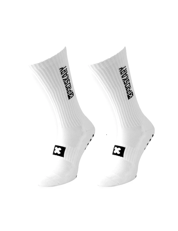 Proskary Proskary Comfort socks long antislip Kids 2933 S986849