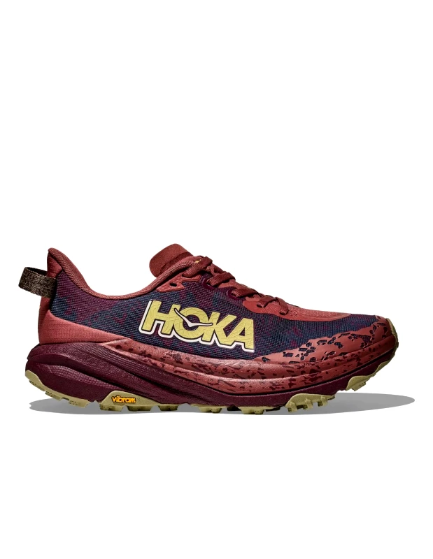 Hoka Hoka W Speedgoat 6 1147811RLCK
