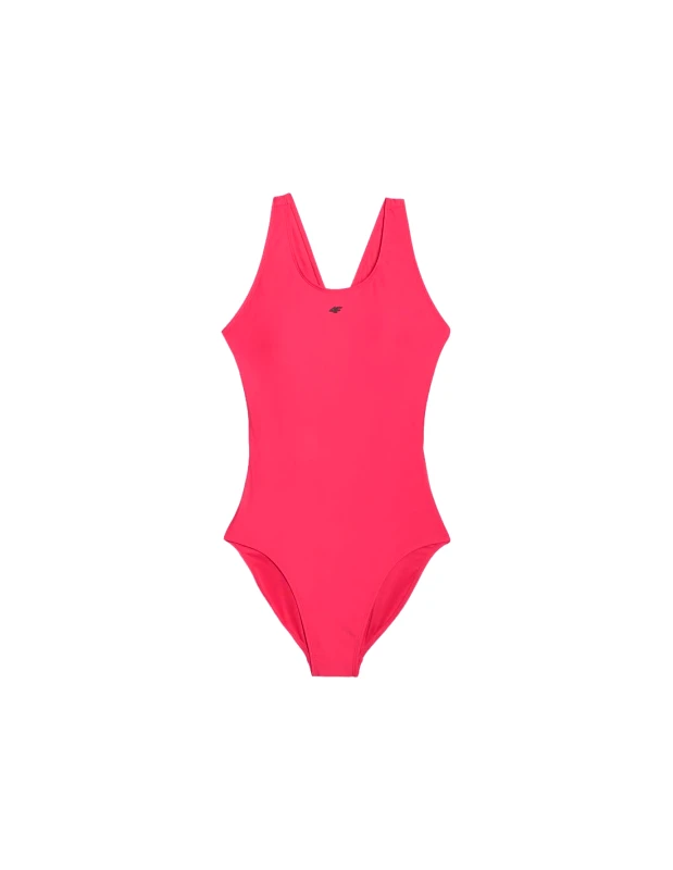 4f Swimsuit 4F F082 W 4FWSS25USWSF082 54S