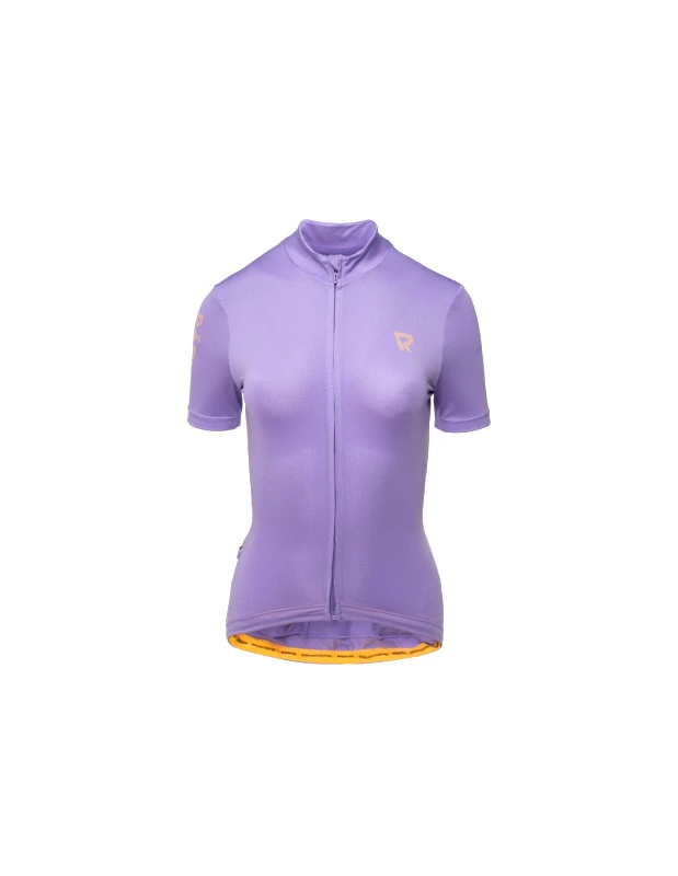 Radvik Radvik Skuli Lds W 92800653718 Cycling Jersey