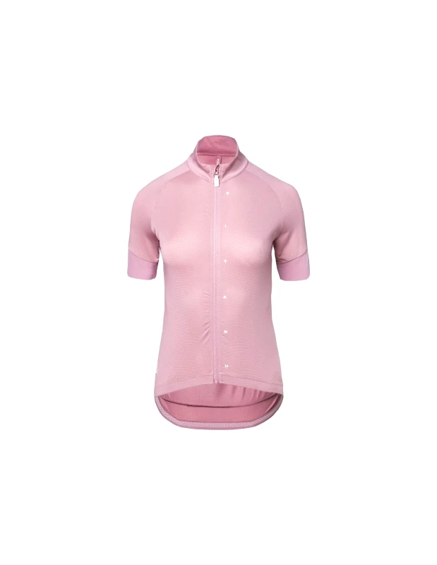 Fitanu Strada Polartec W Cycling Jersey
