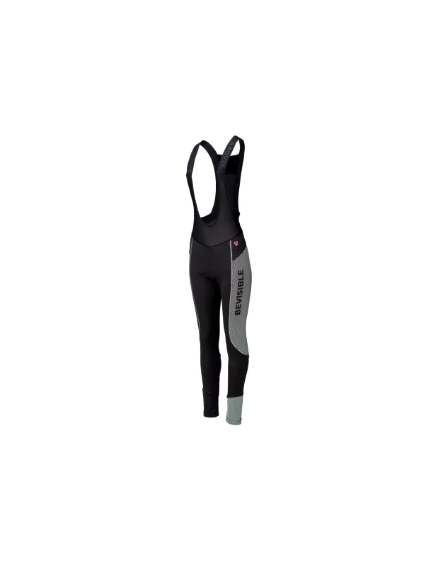 Radvik Radvik Union BV Pants W 92800624379 cycling pants
