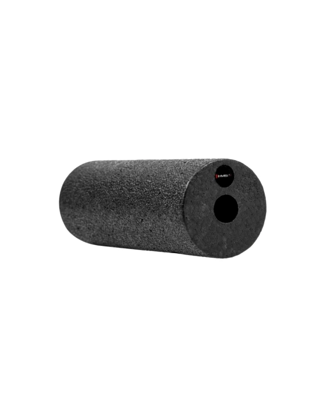 HMS Fitness HMS black 5cm FS116 roller